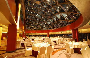 优质睡眠 解锁餐饮管理者领导力的新密钥