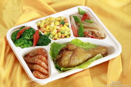 北京餐饮管理 融合古都韵味与现代管理的饮食文化新篇章